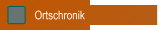 Ortschronik