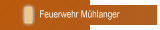 Feuerwehr M&uuml;hlanger