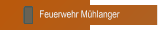 Feuerwehr M&uuml;hlanger