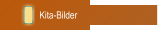 Kita-Bilder