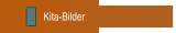 Kita-Bilder