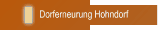 Dorferneurung Hohndorf