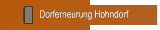 Dorferneurung Hohndorf