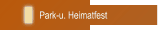 Park-u. Heimatfest