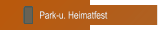 Park-u. Heimatfest