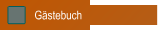 G&auml;stebuch