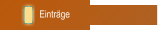 Einträge