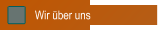 Wir &uuml;ber uns