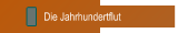 Die Jahrhundertflut