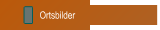 Ortsbilder