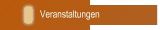 Veranstaltungen