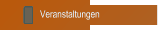 Veranstaltungen