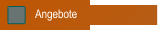 Angebote
