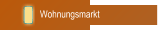 Wohnungsmarkt