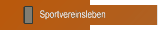 Sportvereinsleben