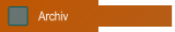 Archiv