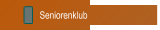 Seniorenklub